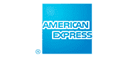 American Express