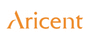 Aricent
