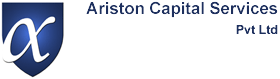 Ariston Capital
