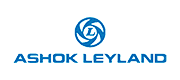 Ashok Leyland