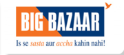 BIG BAZAAR