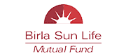 Birla Sun Life Insurance