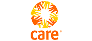 Care india