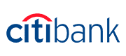 Citi Bank