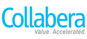 Collabera Technologies