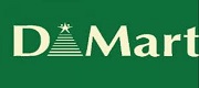 D Mart
