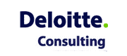 Deloitte Consulting (I) Pvt Ltd