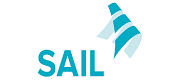 Sail