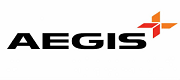 Aegis