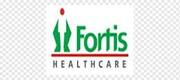 Fortis Healthcare