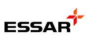 Essar