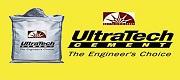 UltraTech Cement