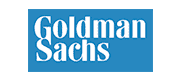 Goldman sachs