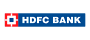 HDFC Bank