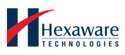 Hexaware
