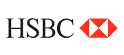 HSBC