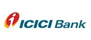 ICICI Bank
