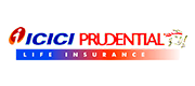 ICICI Prudential