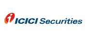 ICICI Securities