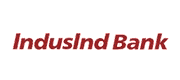 IndusInd Bank