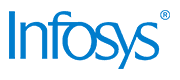 Infosys