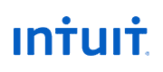 Intuit