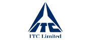 ITC