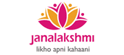 Janalakshmi Financial