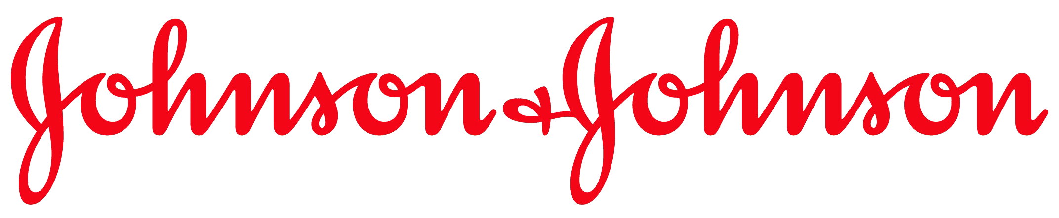 Johnson & Johnson