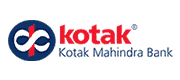Kotak Mahindra Bank Ltd.