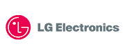 LG Electronics