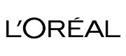 Loreal
