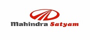 Mahindra Satyam