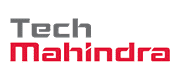 Mahindra & Mahindra Ltd.