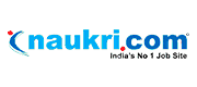 Naukri.com