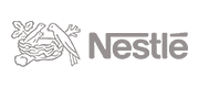 Nestle