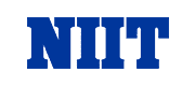 NIIT