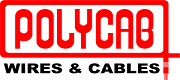 Polycab Wire