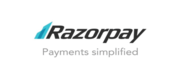 Razorpay
