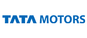 TATA Motors