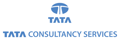 Tata Consultancy Services