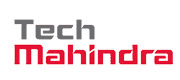 Tech Mahindra
