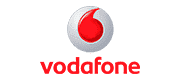 Vodafone