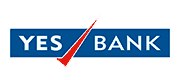 Yes Bank