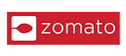 Zomato