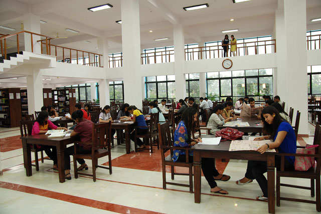 10 Factors That Affect hostel room hostel alliance university bangalore