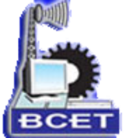 BCET Balasore - Admissions 2022, Fees, Courses, Ranking, Placement