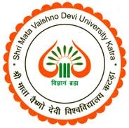 Shri Mata Vaishno Devi University - Admissions 2022, Fees, Courses ...