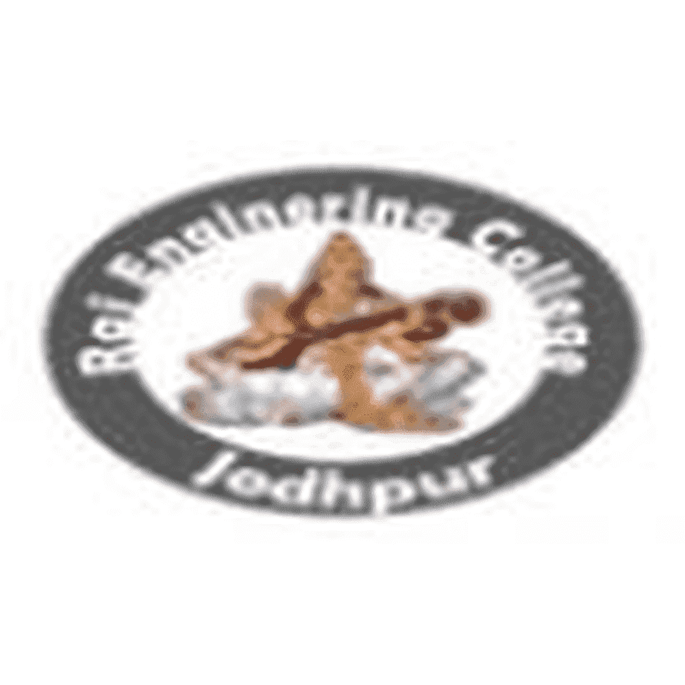 Raj Engineering College News Result, Exam Dates, Events & Notification