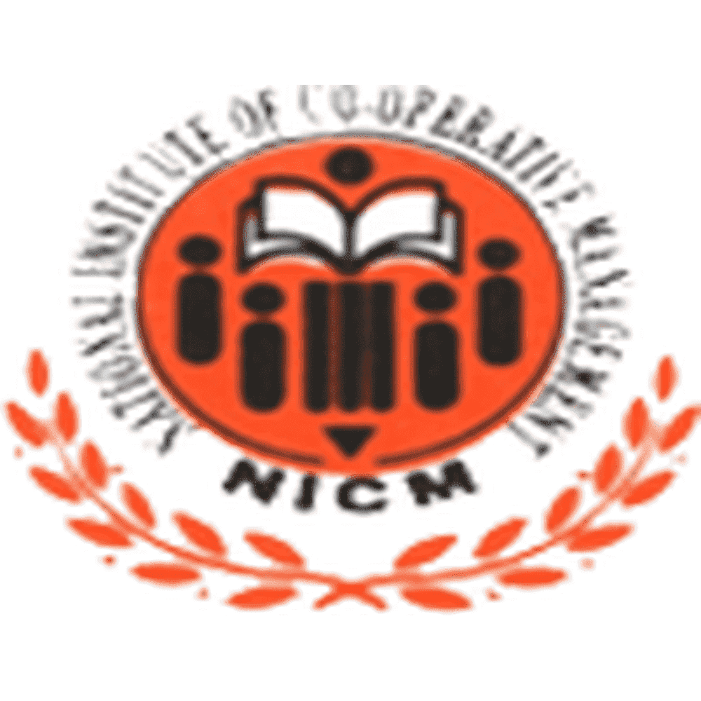 college logo
